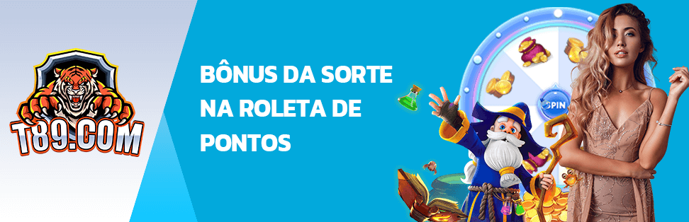 valor da aposta da mega-sena com 20 dezenas